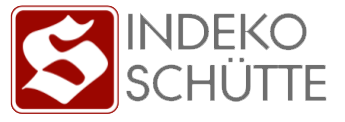 Indeko-Schütte - Ihr Raumausstatter